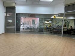 Sunshine Plaza (D7), Retail #615127871